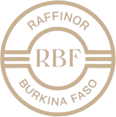 Raffinor Logo