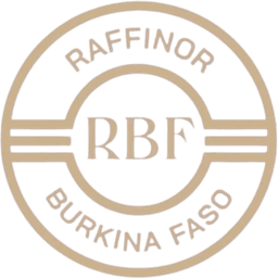 Raffinor Logo